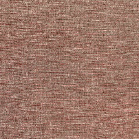 Finley Russet Fabric - W81614 - Thibaut Fabric