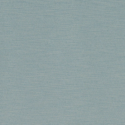 Finley Teal Fabric - W81618 - Thibaut Fabric