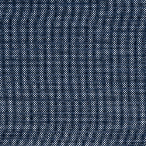 Cameron Navy Fabric - W81649 - Thibaut Fabric