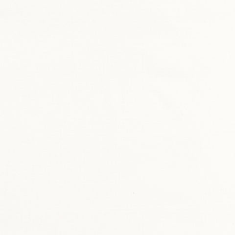 Tessa Snow White Fabric - W81650 - Thibaut Fabric