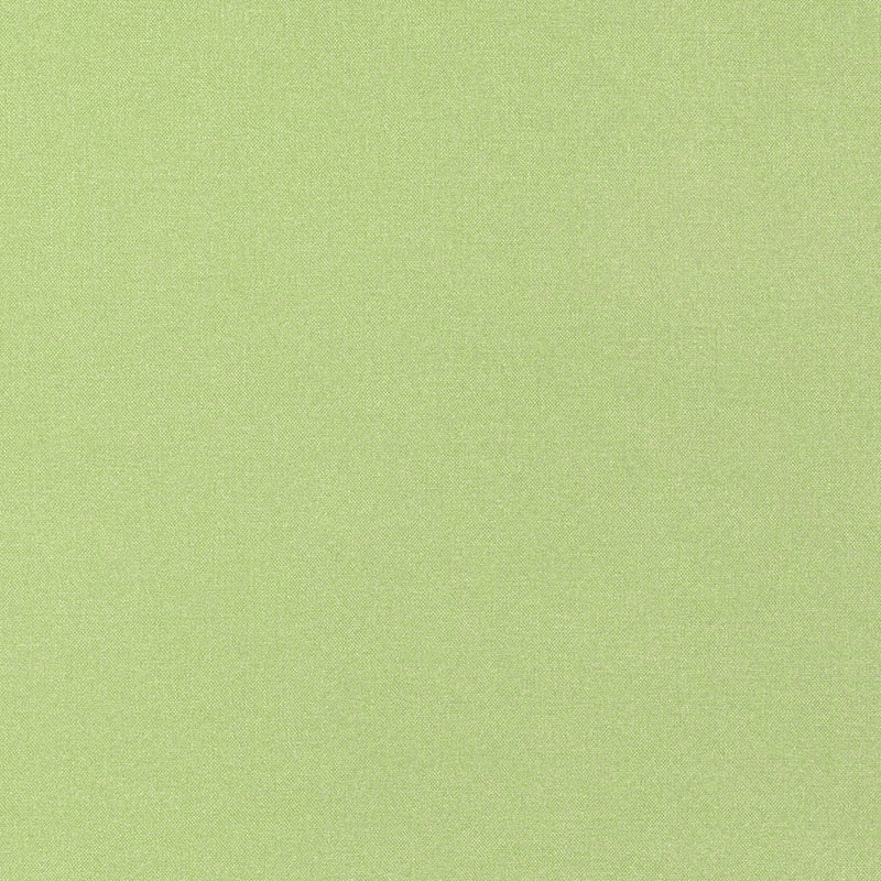Tessa Kiwi Fabric - W81656 - Thibaut Fabric