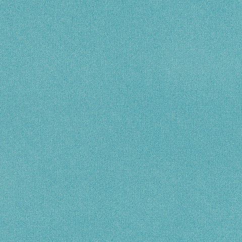 Tessa Capri Fabric - W81658 - Thibaut Fabric