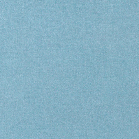 Tessa Spa Blue Fabric - W81659 - Thibaut Fabric