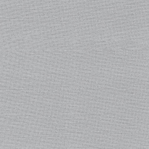 Tessa Sterling Fabric - W81664 - Thibaut Fabric