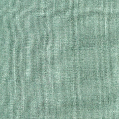 Brynn Jade Fabric - W81682 - Thibaut Fabric