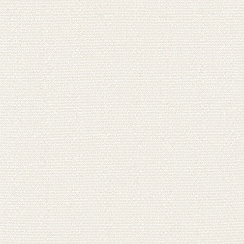 Castaway Ivory Fabric - W81709 - Thibaut Fabric