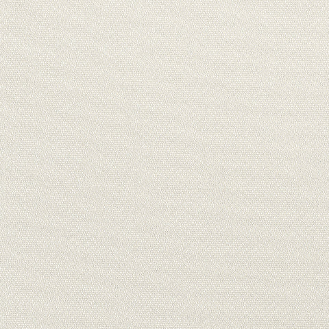 Castaway Flax Fabric - W81710 - Thibaut Fabric