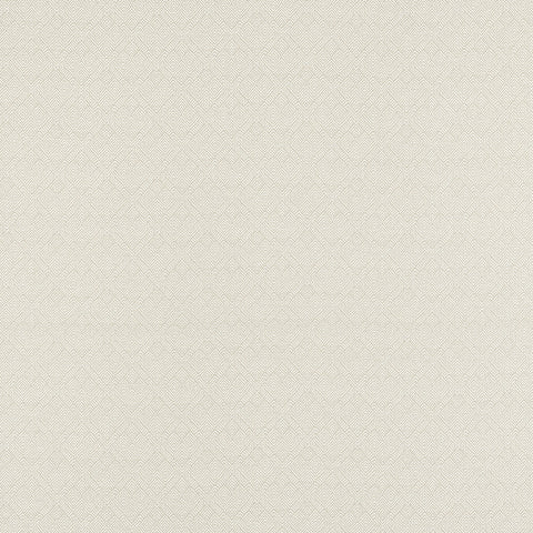 Calista Linen Fabric - W81715 - Thibaut Fabric