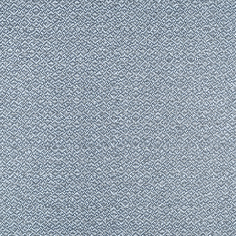Calista Cornflower Fabric - W81717 - Thibaut Fabric