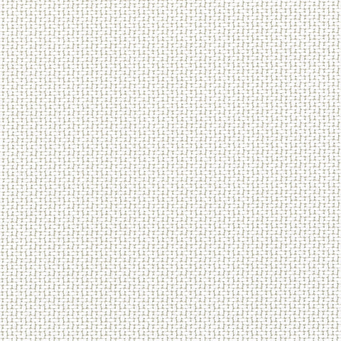 Abacos Oatmeal Fabric - W81722 - Thibaut Fabric