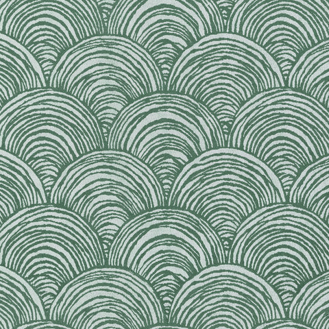 Bay Point Pine Fabric - W81727 - Thibaut Fabric