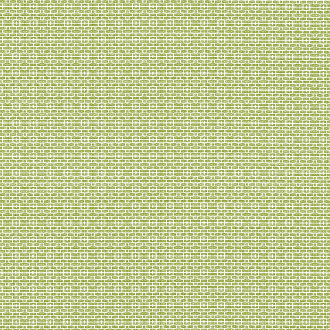 Bistro Kiwi Fabric - W81731 - Thibaut Fabric