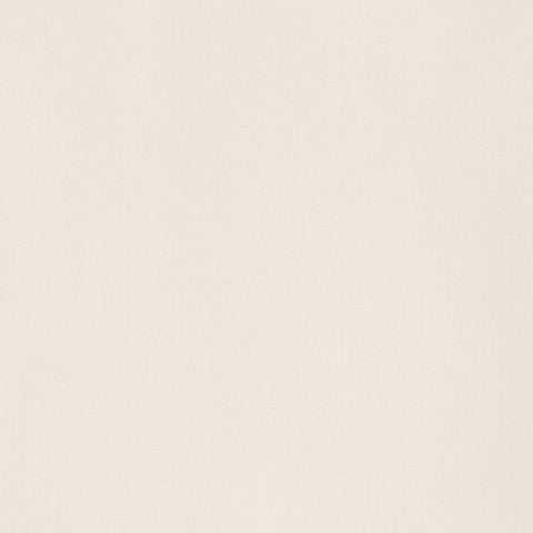 Mirasol Velvet Flax Fabric - W81735 - Thibaut Fabric