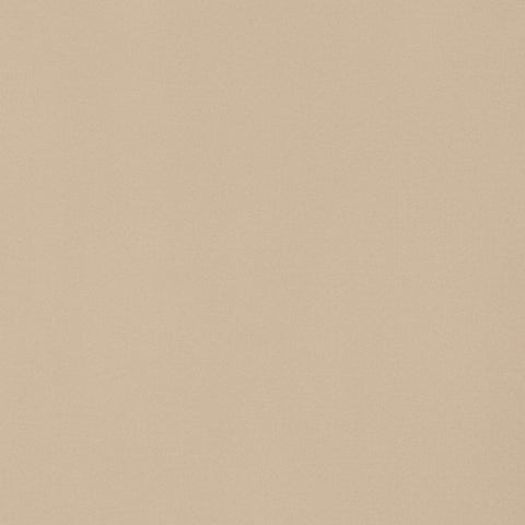 Mirasol Velvet Sand Fabric - W81736 - Thibaut Fabric