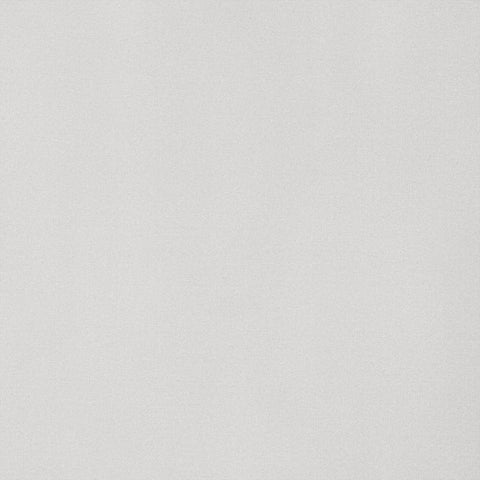 Mirasol Velvet Sterling Fabric - W81737 - Thibaut Fabric