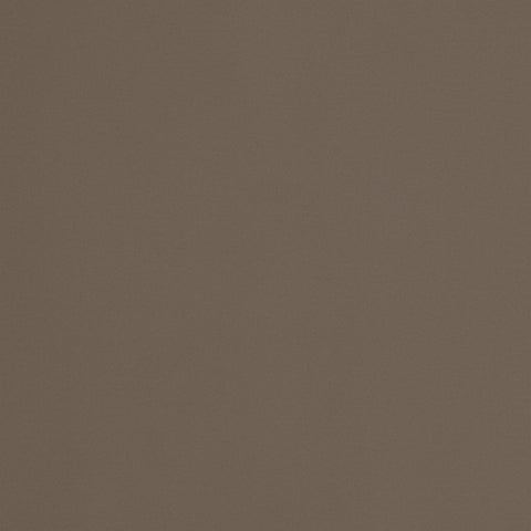 Mirasol Velvet Caf≈Ω Fabric - W81738 - Thibaut Fabric