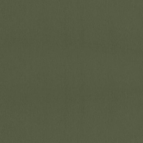 Mirasol Velvet Juniper Fabric - W81740 - Thibaut Fabric