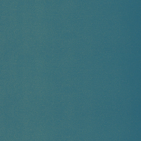 Mirasol Velvet Peacock Fabric - W81741 - Thibaut Fabric