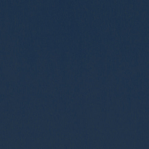 Mirasol Velvet Navy Fabric - W81742 - Thibaut Fabric