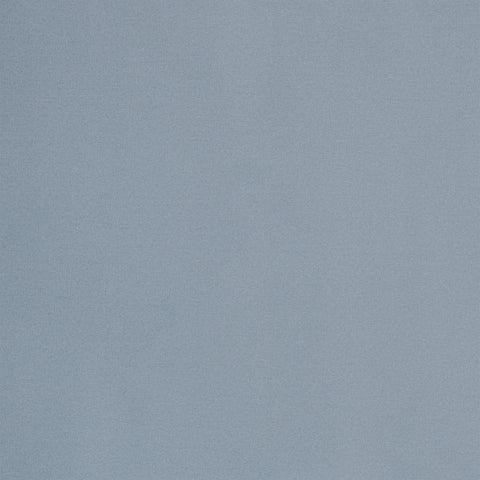 Mirasol Velvet Horizon Fabric - W81743 - Thibaut Fabric