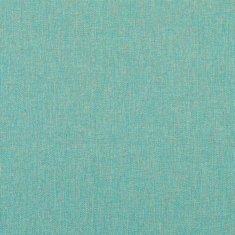 Palmer Caribbean Fabric - W81753 - Thibaut Fabric