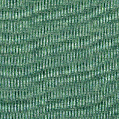 Palmer Pine Fabric - W81754 - Thibaut Fabric