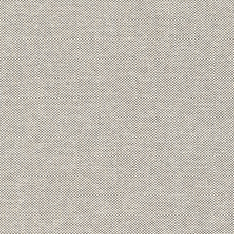Finn Smoke Fabric - W81757 - Thibaut Fabric