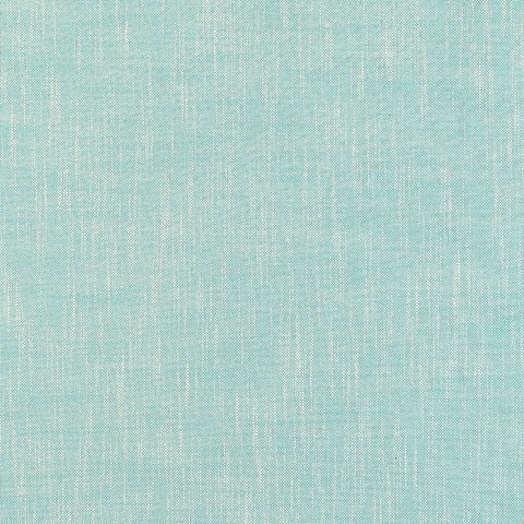 Bristol Pool Fabric - W81769 - Thibaut Fabric