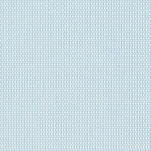 Menton Sky Fabric - W81779 - Thibaut Fabric