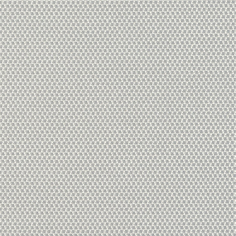 Kerylos Smoke Fabric - W81790 - Thibaut Fabric