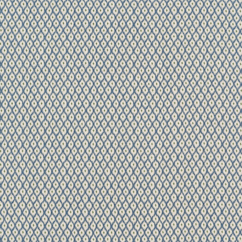 Josephine Bermuda Fabric - W81904 - Thibaut Fabric