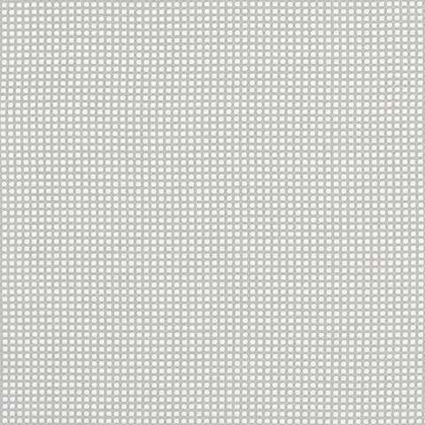 Darcy Sterling Fabric - W81914 - Thibaut Fabric