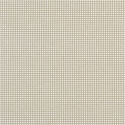 Darcy Sweet Pea Fabric - W81916 - Thibaut Fabric