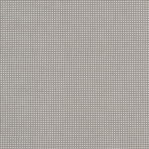 Darcy Ash Fabric - W81921 - Thibaut Fabric