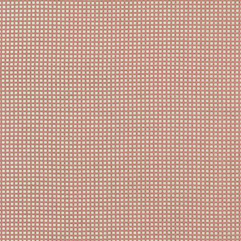 Darcy Persimmon Fabric - W81925 - Thibaut Fabric