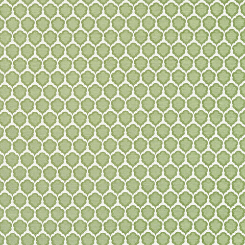 Genie Leaf Fabric - W81930 - Thibaut Fabric