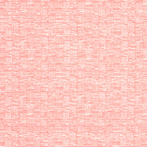 Cestino Seashell Fabric - W8515 - Thibaut Fabric