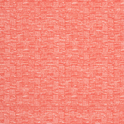 Cestino Coral Fabric - W8516 - Thibaut Fabric