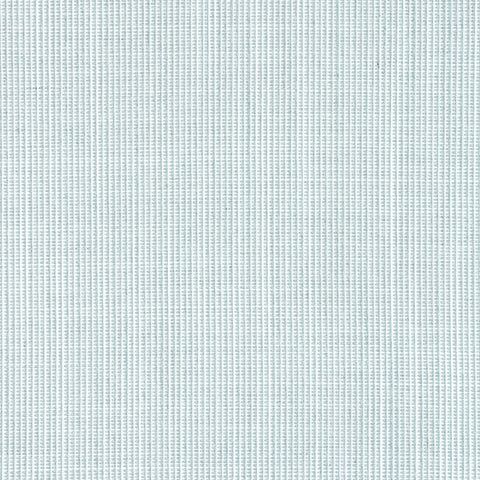 Mateo Seafoam Fabric - W8550 - Thibaut Fabric