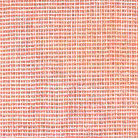 Isla Coral Fabric - W8569 - Thibaut Fabric