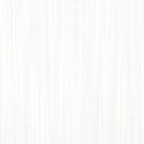 Tela Snow White Fabric - W8574 - Thibaut Fabric