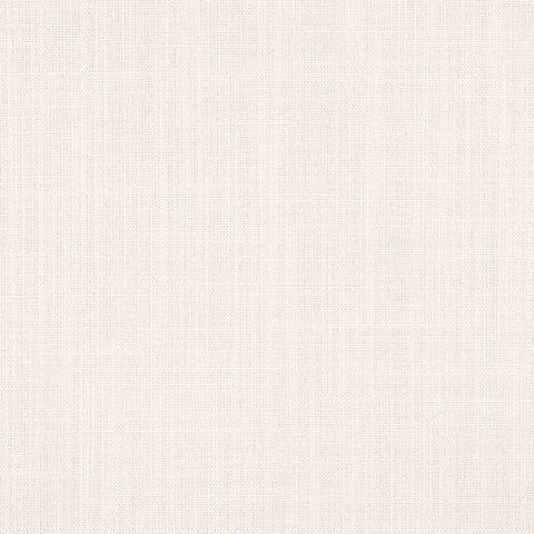 Tela Sand Fabric - W8575 - Thibaut Fabric
