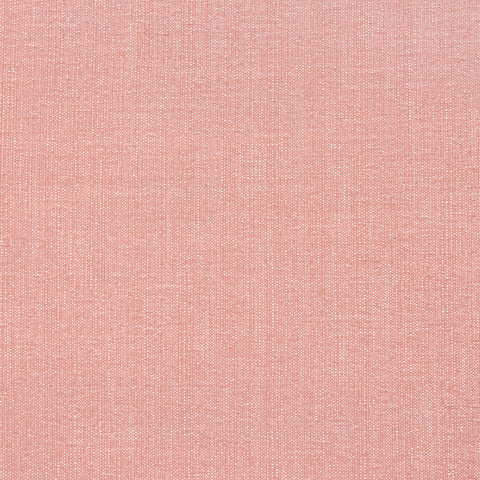 Veda Clay Fabric - W8714 - Thibaut Fabric