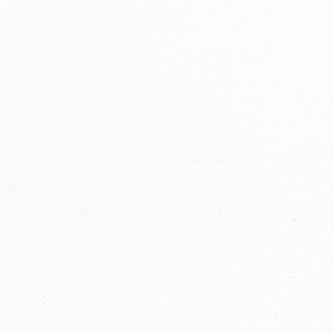 Freya Bleach White Fabric - W8728 - Thibaut Fabric