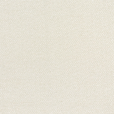 Freya Bisque Fabric - W8730 - Thibaut Fabric