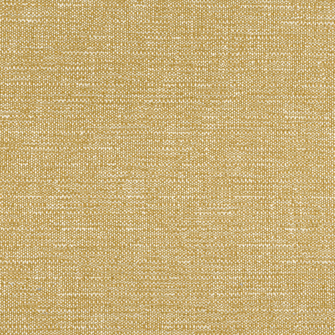 Petra Straw Fabric - W8738 - Thibaut Fabric