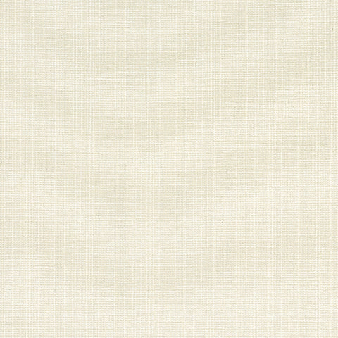 Sacchi Parchment Fabric - W8753 - Thibaut Fabric