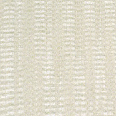 Sacchi Flax Fabric - W8754 - Thibaut Fabric