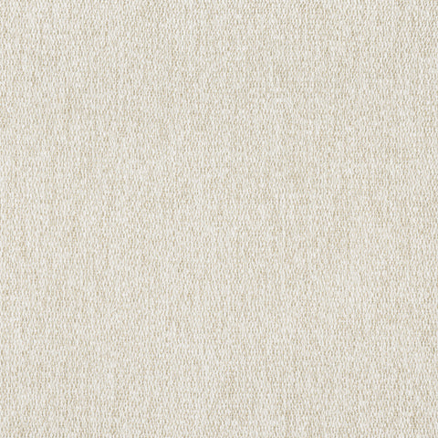 Arroyo Almond Fabric - W8780 - Thibaut Fabric