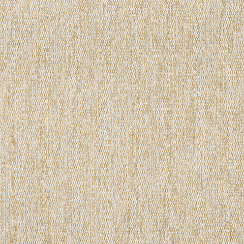 Arroyo Caramel Fabric - W8781 - Thibaut Fabric